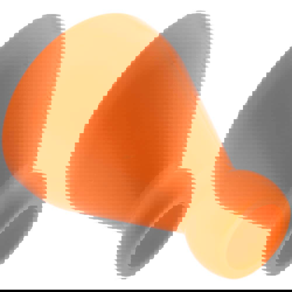 Coolant Hose Adapters, Connectors & Sockets; Product Type: Adapter ; Hose Inside Diameter (Inch): 1/2 ; Connection Type: Female x Female ; Body Material: POM ; Thread Size: Not Threaded ; For Use With: Snap Flow Modular Hose System